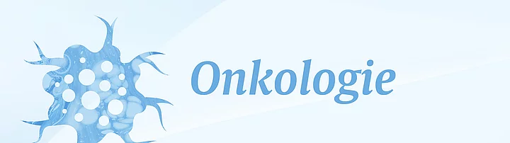 Fachgebiet Onkologie - Darstellung eines Karzinoms