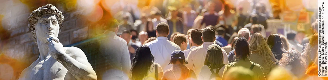 Adobe_Stock_110966187_294226806_460310705