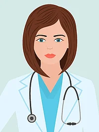 Group of doctors and nurses standing together. Medical people. H Group of doctors and nurses standing together. Medical people. H