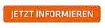 Button mit der Aufschrift "Jetzt informieren"