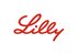 Lilly master brand logo, JPG format, RGB (red), desktop publishi